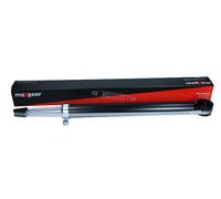 Fits MAXGEAR 11-1200 Shock Absorber DE Stock