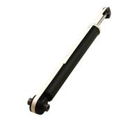 MAXGEAR 11-1202 Shock Absorber for SKODA,VW