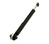 MAXGEAR 11-1202 Shock Absorber for SKODA,VW