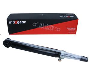 Fits MAXGEAR 11-1204 Shock Absorber DE Stock