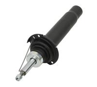 SHOCK ABSORBER 11-1277 FOR BMW B37D15A B38B15A 1.5L 3cyl 2 F22, F87 B47D20 2.0L