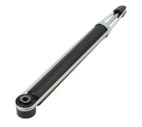 MAXGEAR 11-1282 Shock absorber