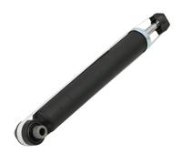 Fits MAXGEAR 11-1283 SHOCK ABSORBER BMW T. 3 (F30/F80) 3 GRAN TURISMO ⭐UK Stock⭐