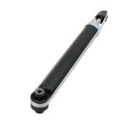 MAXGEAR 11-1284 Shock absorber