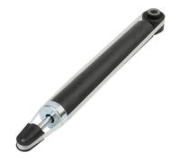 Fits MAXGEAR 11-1286 SHOCK ABSORBER BMW T. MINI (F55), (F56), (F57) 1 ⭐UK Stock⭐