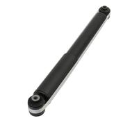 ✅Fits MAXGEAR 11-1290 SHOCK ABSORBER CITROEN T. C-ELYSEE PEUGEOT 301 ⭐UK Seller⭐
