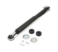 MAXGEAR 11-1297 Shock absorber