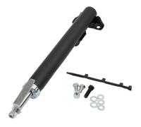 MAXGEAR 11-1298 Shock absorber