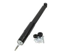 MAXGEAR FRONT SHOCK ABSORBER 111299 FOR CHRYSLER MERCEDES-BENZ