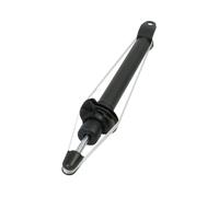 ✅Fits MAXGEAR 11-1300 SHOCK ABSORBER DB P. W205 C-KLASSE 14- 4X2 AVA ⭐UK Seller⭐