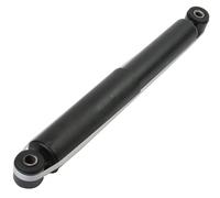 MAXGEAR 11-1306 Shock absorber