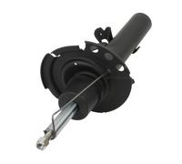 Fits MAXGEAR 11-1313 SHOCK ABSORBER FORD P. KUGA II (05/12-) PR ⭐UK Stock⭐