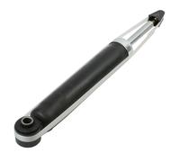 MAXGEAR FRONT LEFT RIGHT SHOCK ABSORBER 111315 FOR FORD VOLVO