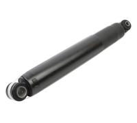 SHOCK ABSORBER 11-1316 FOR FORD RANGER YN2X/T20DD0J 2.0L T22DD0P/GBVAJQJ 2.2L