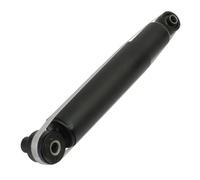 Fits MAXGEAR 11-1317 SHOCK ABSORBER FORD T. TRANSIT 06 ⭐UK Stock⭐