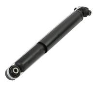 MaXgear Shock Absorber 11-1318 for Ford Transit V363 Platform/Chassis/Bus/Van 2.2L 4cyl