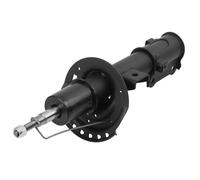✅Fits MAXGEAR 11-1322 SHOCK ABSORBER HYUNDAI P. I20 1.0-1.4D 14- LE ⭐UK Seller⭐