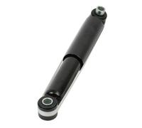 MaXgear Shock Absorber 11-1327 for IVECO Daily 3.0L 4cyl