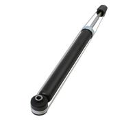 MaXgear Rear Shock Absorber 11-1329 - for KIA Rio II 1.4/1.5CRDi/1.6 & Stonic 1.0L