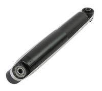 ✅Fits MAXGEAR 11-1330 SHOCK ABSORBER KIA T. RIO III 1.2-1.4/1.1CRDI ⭐UK Seller⭐