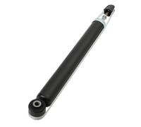 Fits MAXGEAR 11-1343 SHOCK ABSORBER NISSAN T. JUKE 1.2/1.5D/1.6 06.10 ⭐UK Stock⭐