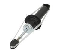 MAXGEAR 11-1344 Shock absorber