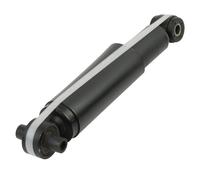 Fits MAXGEAR 11-1347 SHOCK ABSORBER OPEL T. MERIVA B 1.3D-1.7D 06.10- ⭐UK Stock⭐