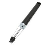 Fits MAXGEAR 11-1348 SHOCK ABSORBER OPEL T. MOKKA 12-/CHEVROLET TRAX ⭐UK Stock⭐