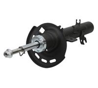 SHOCK ABSORBER 11-1349 FOR PEUGEOT 2008/I/Van YHX/YHY 1.5L BHX/BHW/BHY 1.6L 3cyl
