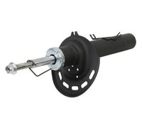 MAXGEAR 11-1350 Shock absorber