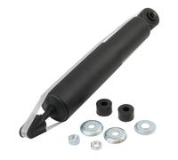 MAXGEAR 11-1357 Shock absorber