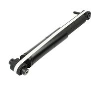✅Fits MAXGEAR 11-1360 SHOCK ABSORBER RENAULT T. MEGANE IV 1.2-1.6D 1 ⭐UK Seller⭐