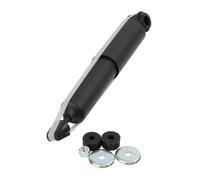 SHOCK ABSORBER 11-1363 FOR TOYOTA HIACE/IV/Van/Bus 3RZ-FE 2.7L 2RZ-E 2.4L 4cyl