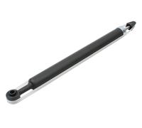 MAXGEAR 11-1365 Shock absorber