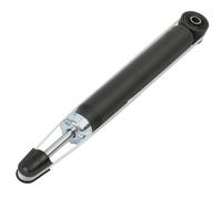 ✅Fits MAXGEAR 11-1366 SHOCK ABSORBER VW T. A3 03- STANDARD/OCTAVIA 0 ⭐UK Seller⭐