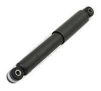 MaXgear Shock Absorber 11-1368 for VW/MAN DMZD/DAVA/DMZB/DMZE/DAUA/DNAE/DAUB/DNAD 2.0L