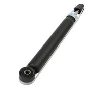MAXGEAR SHOCK ABSORBER 111369 FOR SEAT VW