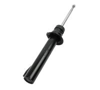 Fits MAXGEAR 11-1371 SHOCK ABSORBER ALFA P. 159/BRERA/SPIDER 05- ⭐UK Stock⭐