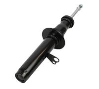 MAXGEAR 11-1381 Shock absorber