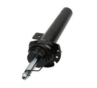 ✅Fits MAXGEAR 11-1386 SHOCK ABSORBER BMW P. X2 F39 17- PR ⭐UK Seller⭐
