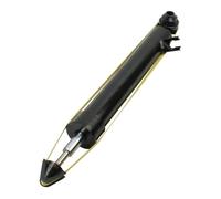 MAXGEAR 11-1392 Shock absorber
