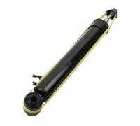 SHOCK ABSORBER 11-1393 FOR BMW X5/E70 X6/E71/E72 M57D30 N57D30A/B N55B30A 3.0L