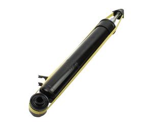Fits MAXGEAR 11-1393 SHOCK ABSORBER BMW T. E70/E71/E72 X5/X6 08- PR ⭐UK Stock⭐