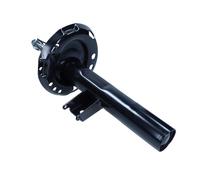 MaXgear Shock Absorber 11-1403 Front Axle Left Bottom Plate for MERCEDES-BENZ
