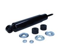SHOCK ABSORBER 11-1411 FOR MERCEDES-BENZ G-CLASS/Cabrio PUCH G-MODELL 6cyl 2.7L