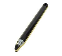 Fits MAXGEAR 11-1413 SHOCK ABSORBER DB T. E-KLASSE 213 16- LE/PR ⭐UK Stock⭐