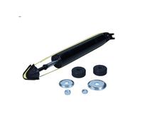 Fits MAXGEAR 11-1414 SHOCK ABSORBER DB T. W114/W115, COUPE (C123), S (C126), S (