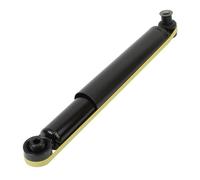 Fits MAXGEAR 11-1421 SHOCK ABSORBER FORD T. TRANSIT 2.3/2.4TDCI/3.2TD ⭐UK Stock⭐