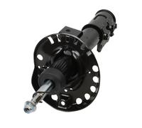Fits MAXGEAR 11-1430 SHOCK ABSORBER HYUNDAI P. VELOSTER (FS) 11- LE ⭐UK Stock⭐
