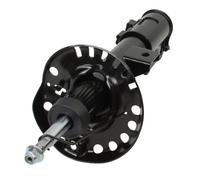 SHOCK ABSORBER 11-1431 FOR HYUNDAI G4FD/G4FC/G4FG 1.6L 4cyl VELOSTER